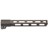 Q Qsert Handguard The Fix 11 photo 1
