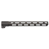 Q Qsert Handguard The Fix 15 photo 1