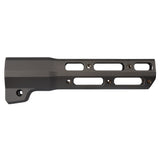 Q Qsert Handguard For The Fix 7 photo 1