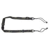 Q G-Sling Black Multicam photo 1