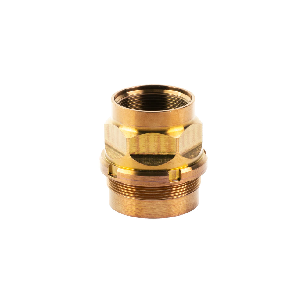 Q Plan-B Omega Cherry Bomb XL