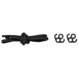 Q Sling Mount Devil Black photo 1