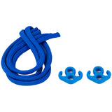 Q Sling Mount Devil Blue photo 1