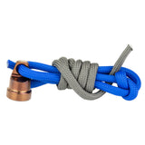 Q Slingleberry Sling Mount QD photo 1