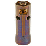 Q Bottle Rocket Muzzle Brake Enhancer photo 1