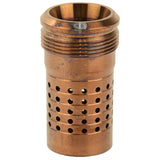 Q Cherry Bomb Muzzle Brake 5/8x24 7.62mm photo 2