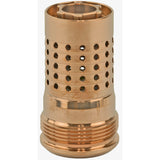 Q Cherry Bomb Muzzle Brake 1/2X28 9mm photo 1