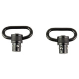 Quake Claw QD Steel Flush Cup 2-Pack photo 1