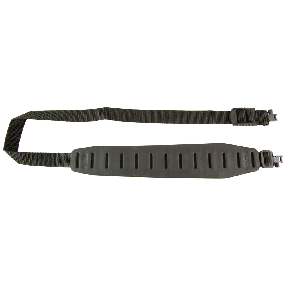 Quake Claw 2.0 Sling Standard Swivel Black