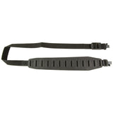 Quake Claw 2.0 Sling Standard Swivel Black photo 1