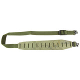 Quake Claw 2.0 Sling Standard Swivel Camo photo 1