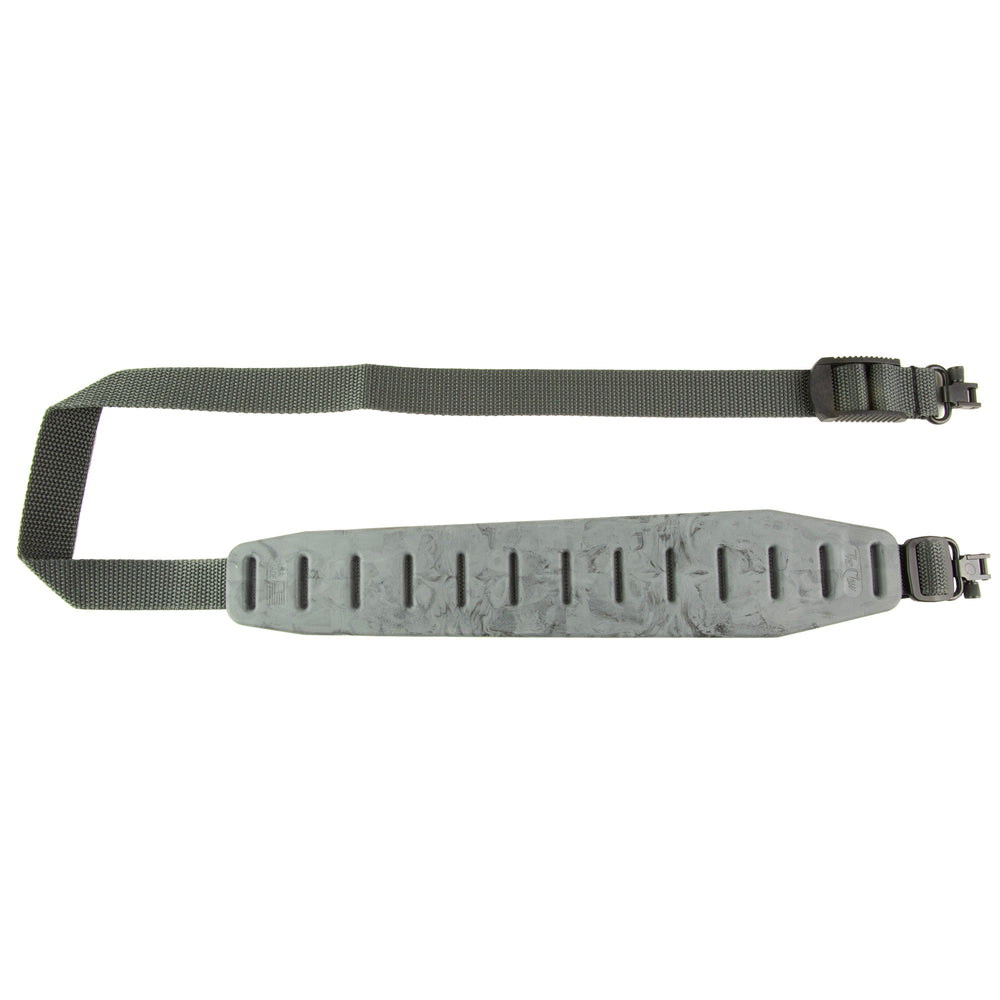 Quake Claw 2.0 Sling Swivel Stone Camo