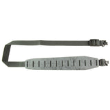 Quake Claw 2.0 Sling Swivel Stone Camo photo 1