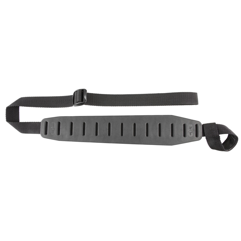 Quake Claw 2.0 Shotgun Adjustable Slip Black