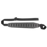 Quake Claw 2.0 Shotgun Adjustable Slip Black photo 1