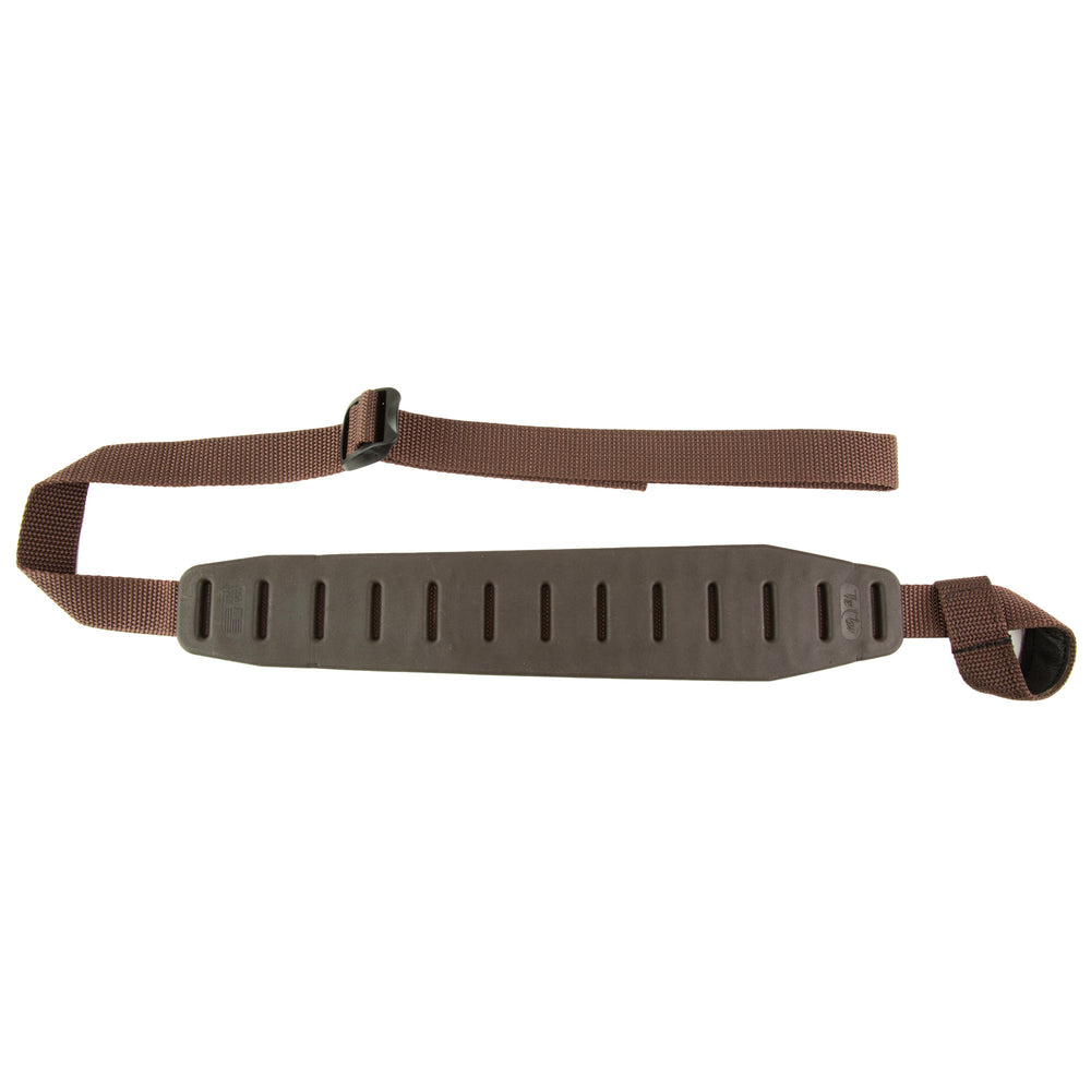 Quake Claw 2.0 Shotgun Adjustable Slip Brown
