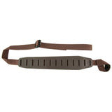 Quake Claw 2.0 Shotgun Adjustable Slip Brown photo 1
