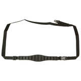 Quake Claw Tactical Rifle Black photo 1