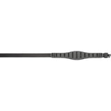 Quake Claw Contour Sling Swivel Black photo 1