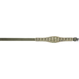 Quake Claw Contour Sling Swivel Camo photo 1