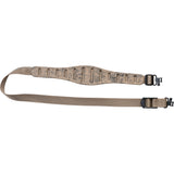 Quake Claw Contour Swivel Sand Camo photo 1