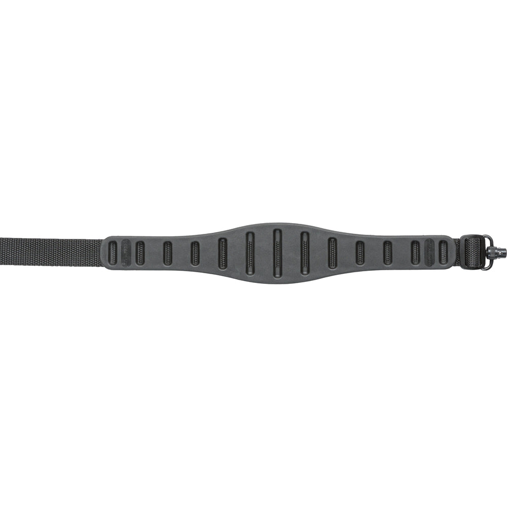 Quake Claw Contour Sling QD Black