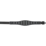 Quake Claw Contour Sling QD Black photo 1