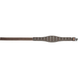 Quake Claw Contour Standard Swivel Brown photo 1