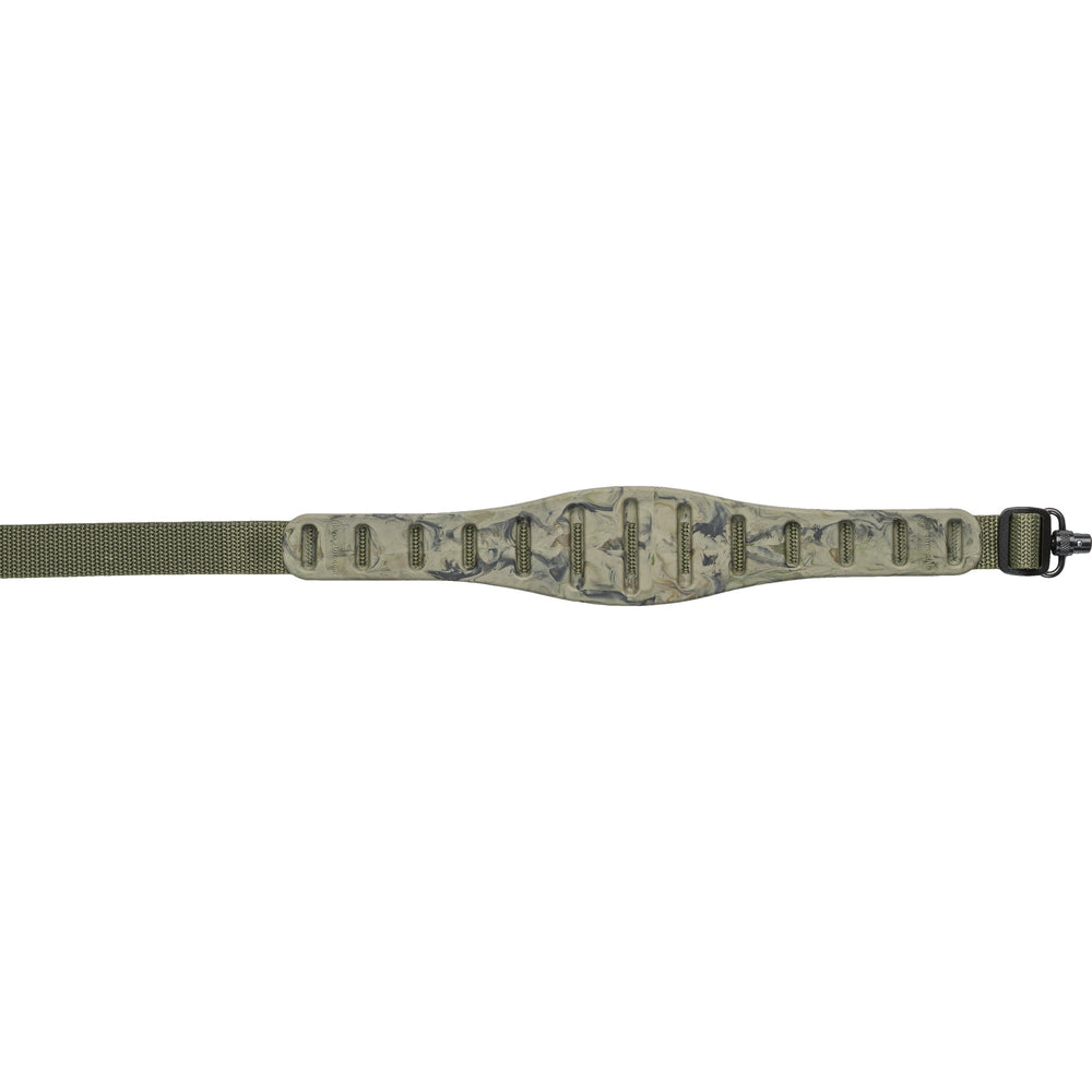 Quake Claw Contour Sling QD Camo