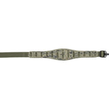 Quake Claw Contour Sling QD Camo photo 1