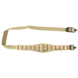 Quake Claw Contour Sling QD Sand Camo photo 1