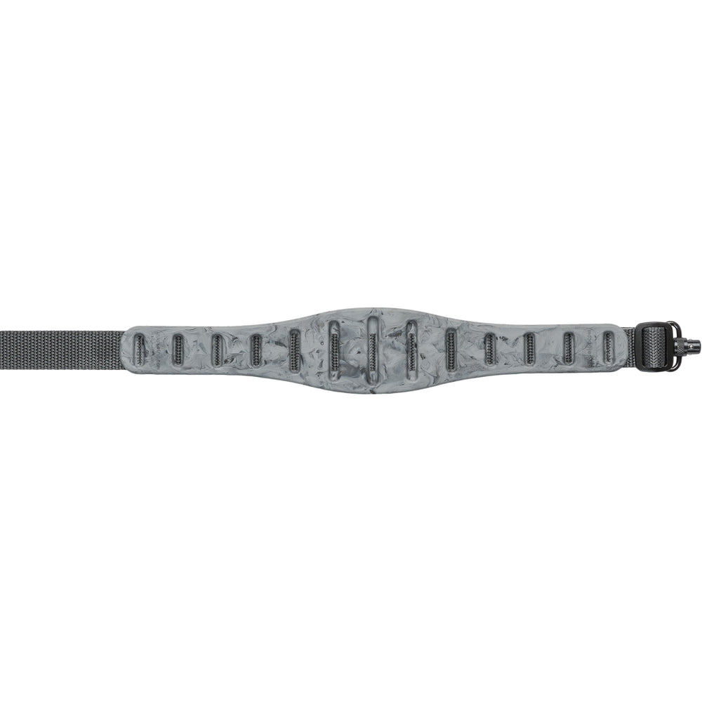 Quake Claw Contour Sling QD Stne Camo