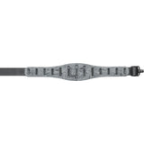 Quake Claw Contour Sling QD Stne Camo photo 1