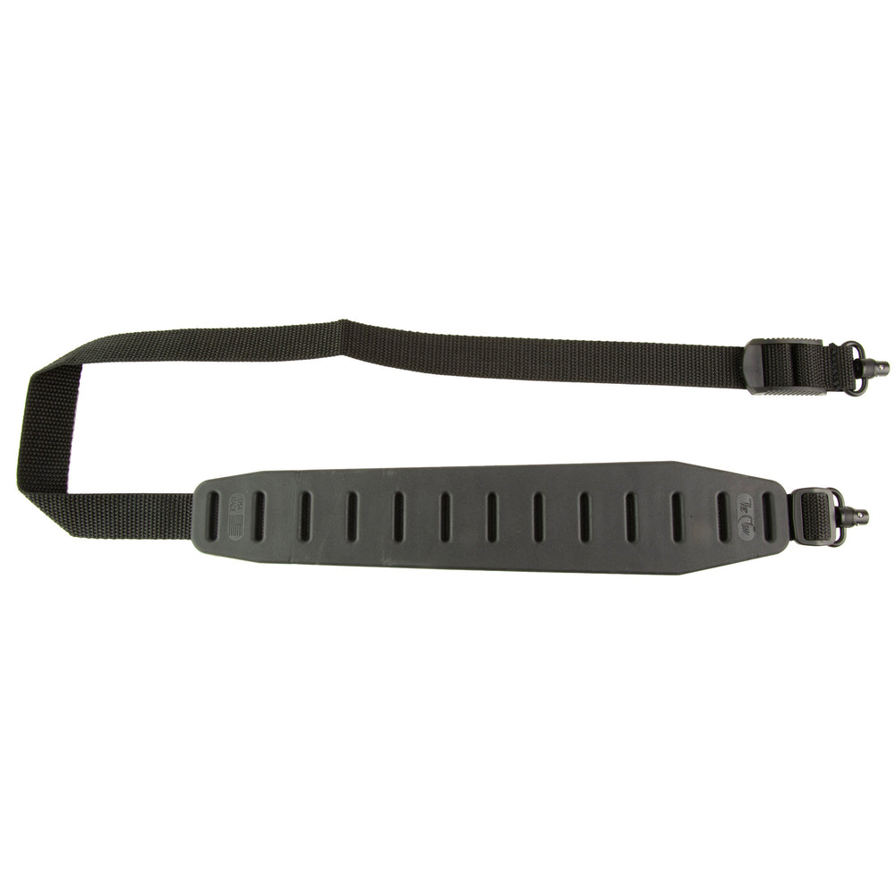Quake Claw 2.0 Sling QD Black