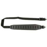 Quake Claw 2.0 Sling QD Black photo 1