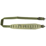 Quake Claw 2.0 Sling QD Camo photo 1