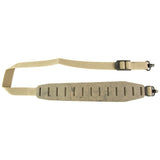 Quake Claw 2.0 Sling QD Sand Camo photo 1