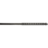 Quake Claw Slimline Sling Swivel Black photo 1