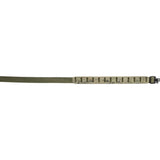 Quake Claw Slimline Sling Swivel Camo photo 1