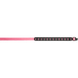 Quake Claw Slimline Sling Swivel Pink photo 1