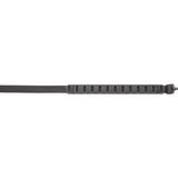 Quake Claw Slimline Sling QD Black photo 1