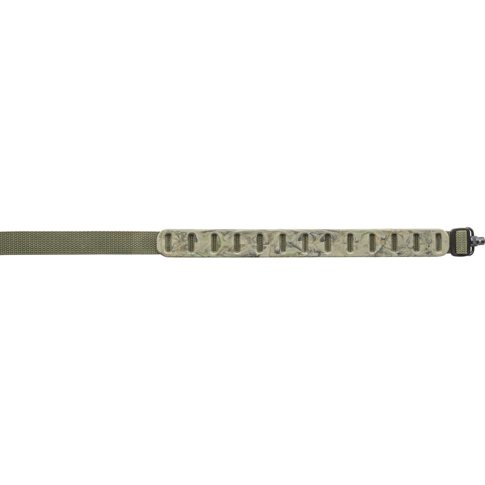 Quake Claw Slimline Sling QD Camo