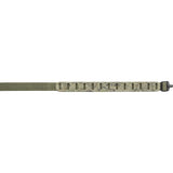 Quake Claw Slimline Sling QD Camo photo 1