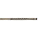 Quake Claw Slimline Sling QD Sand Cmo photo 1