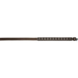 Quake Claw Slimline Sling Swivel Brown photo 1