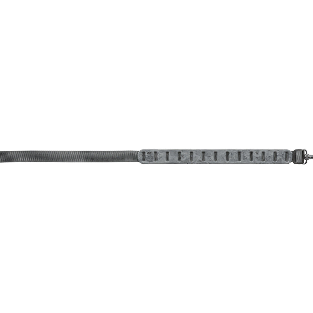 Quake Claw Slimline Sling QD Stone