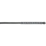 Quake Claw Slimline Sling QD Stone photo 1