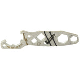 Q Fix Multi Tool photo 1