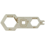 Q Honey Badger Multi Tool photo 1