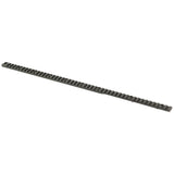 Q Top Rail For The Fix 1913 20 Black photo 2